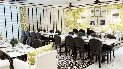 restaurants with small private rooms quezon city|15 Beautiful Intimate Wedding Restaurants in .